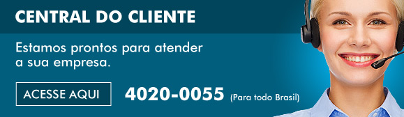 bnr-central-cliente.jpg