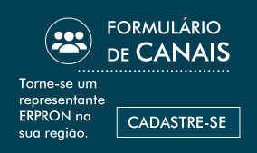 bnr-form-canais.jpg