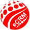 CRM 