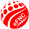 FINANCEIRO