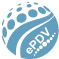 PDV