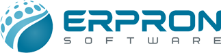 ERPRON Software