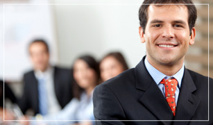 clientes