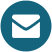 icone email