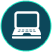 Atendimento On-line
