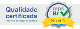qualidade-certificada-mpsbr-nivel-g.png